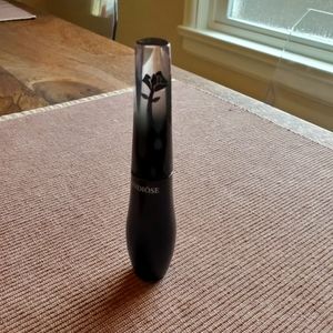 Grandiose extreme mascara